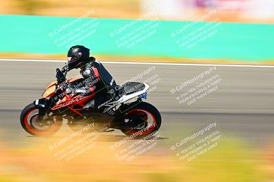 media/Sep-22-2024-TrackXperience (Sun) [[6154aa97fe]]/Level 1/Session 4 (Turn 1)/